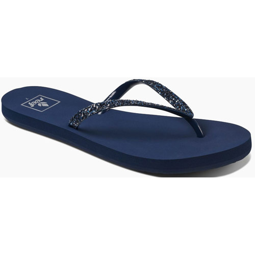Reef Women's Stargazer Sandal