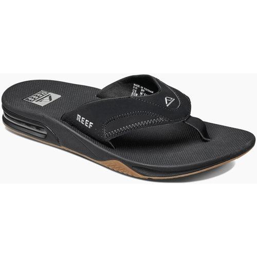 Reef Men's Fanning Sandal