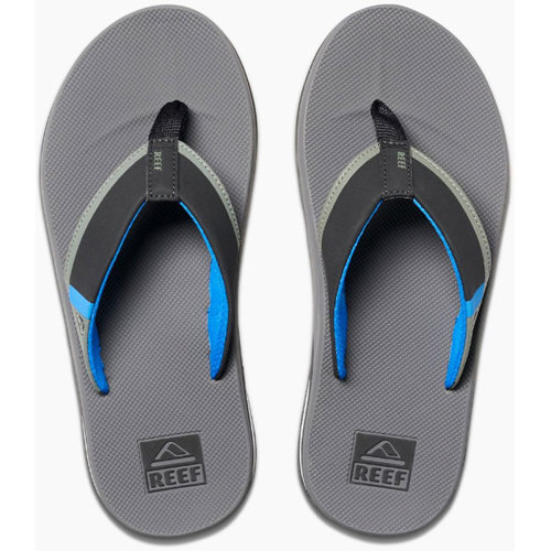 Reef Men's Fanning Low Sandal