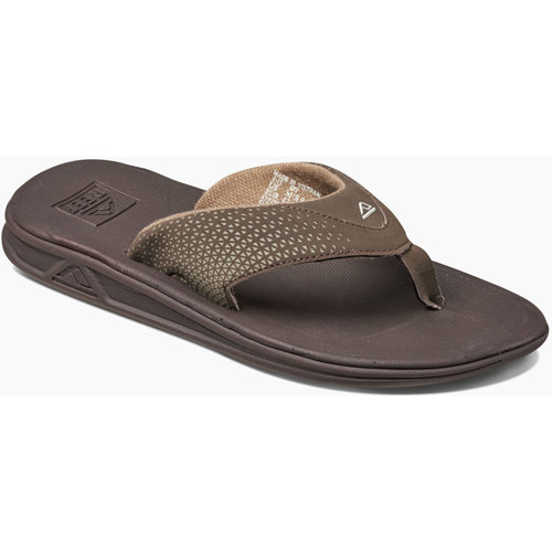 Reef Men's Reef Rover Sandal