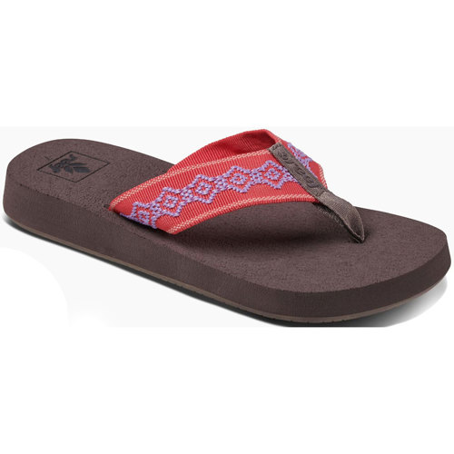 Reef Women's Sandy Sandal