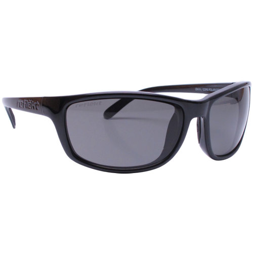 Reflekt Kraken Unsinkable Polarized Sunglasses - 2017 Model