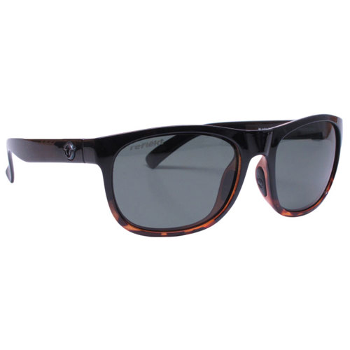 RFKNSBT.jpg display picture 1