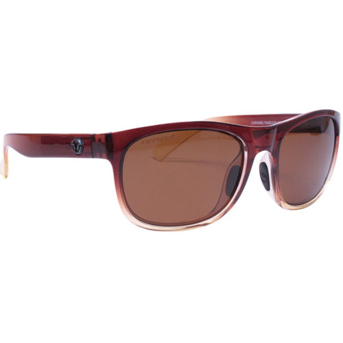 Reflekt Nomad Unsinkable Polarized Sunglasses - 2017 Model