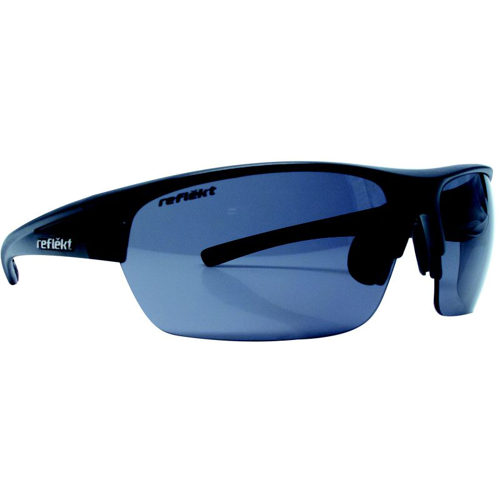 Reflekt Polarized Orbit Sunglasses Scuba