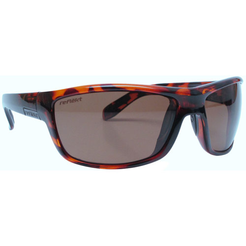 Reflekt Rival Unsinkable Polarized Sunglasses - 2017 Model