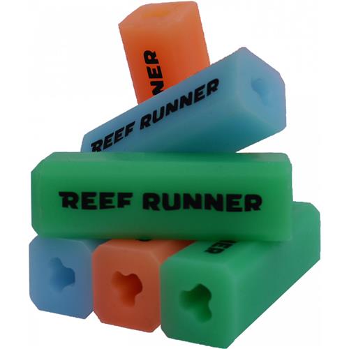 Reef Runner : Picture 1 thumbnail