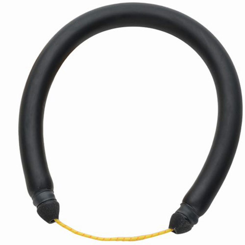 Riffe 9/16" (14mm) Circular Corded Speargun Band