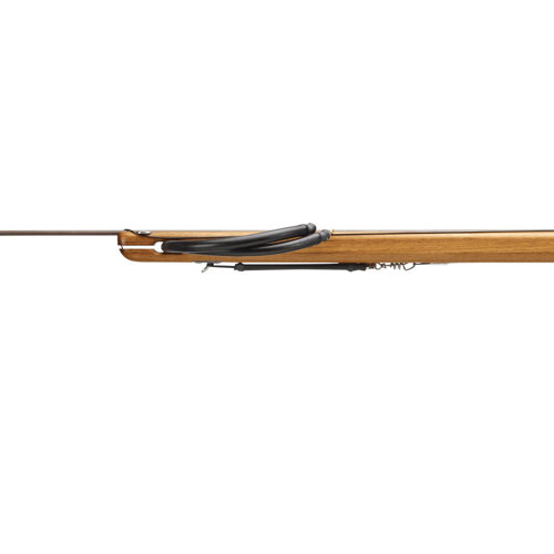 Riffe 5" Bungie Shock Cord