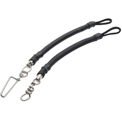 Riffe 5" Bungie Shock Cord