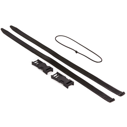 Riffe Every Day Carry (EDC) 3.5