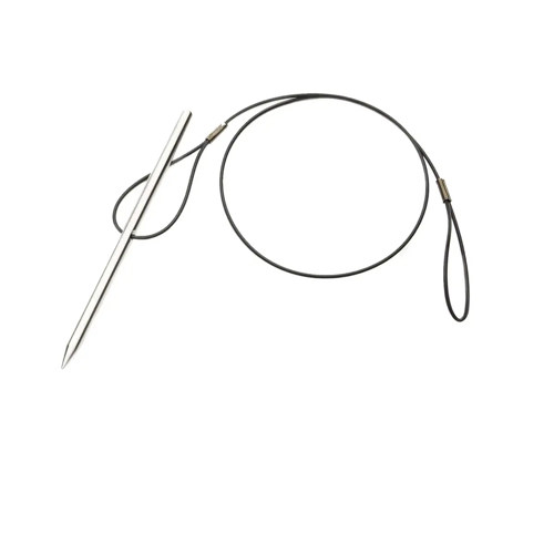 Riffe Fish Stringer Without Quick Clip