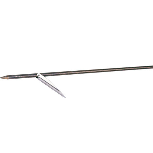 Riffe 9 32 7.1mm Hawaiian Finned Euro Shaft Scuba