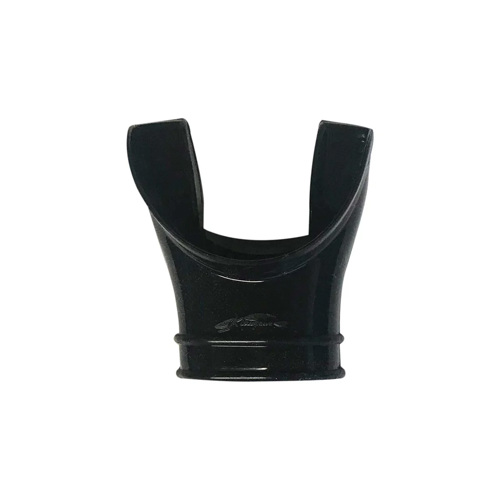 Riffe Small Mouthpiece for Stable Snorkel