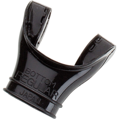 Riffe Mouthpiece for Stable Snorkel