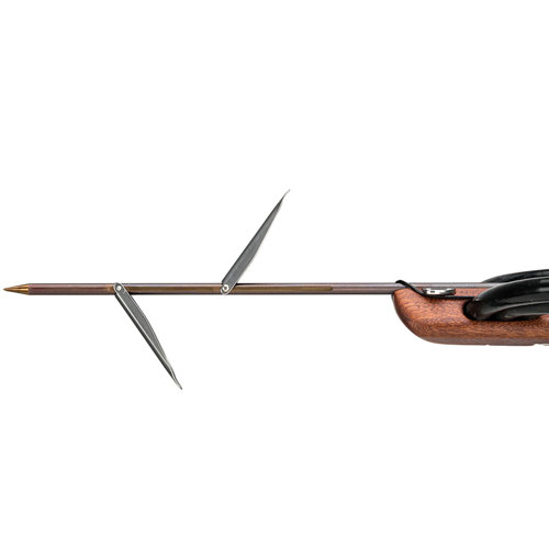 riffe-marauder-