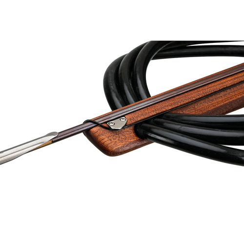 riffe-marauder-