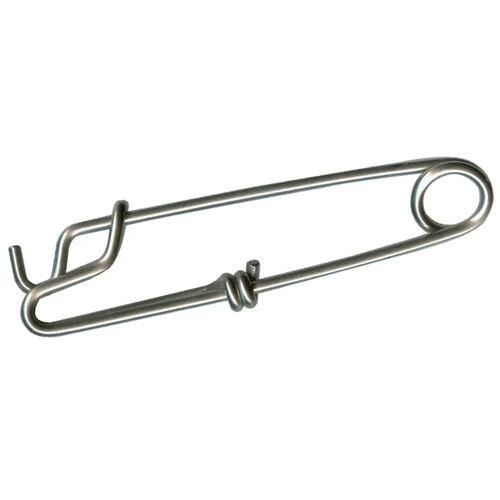 Riffe Quick Clip
