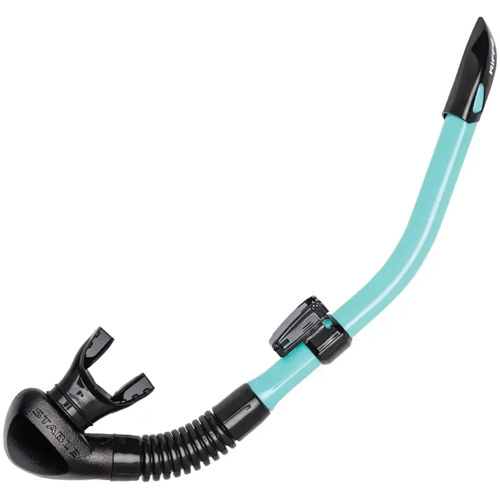 Riffe Stable Snorkel