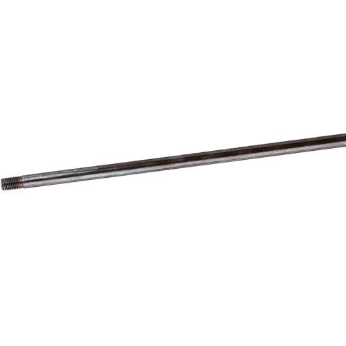 Riffe 11/32" Threaded Finned American Shaft 65"