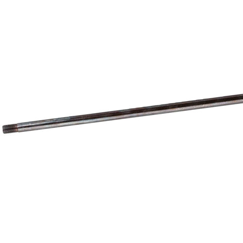 Riffe 5/16" Threaded Finned American Shaft 59"