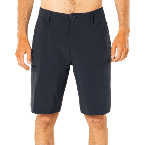 Rip Curl Boardwalk Global Entry 20" Shorts for Men