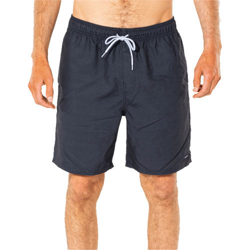 Rip Curl Bondi 17" Volley Boardshorts for Men