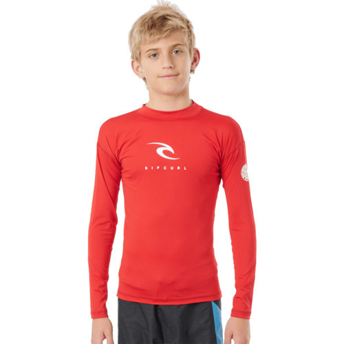 rip curl uv tee