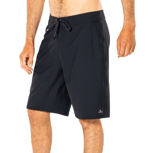 Rip Curl Mirage Core Boardshorts for Men
