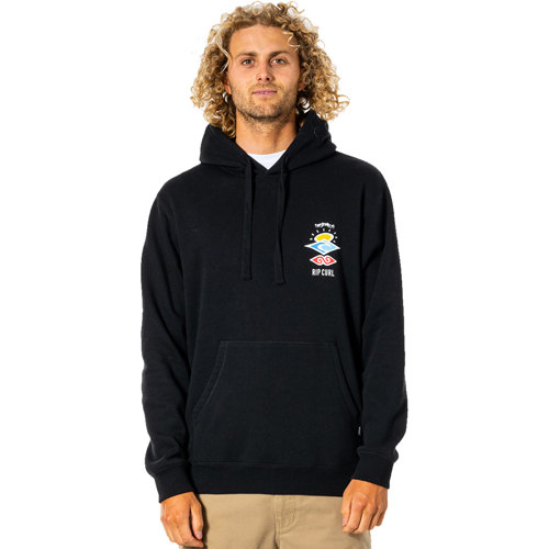 Rip curl the deals search hoodie