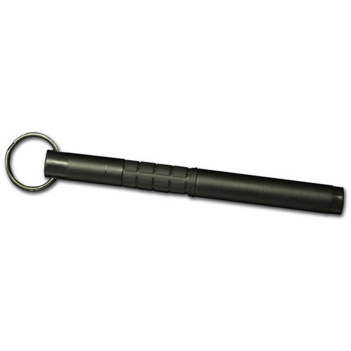 Rite-In-The-Rain #98 All Weather Trekker Tactical Pen