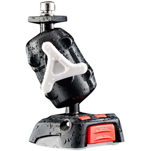 ROKK Mini Adjustable Mount