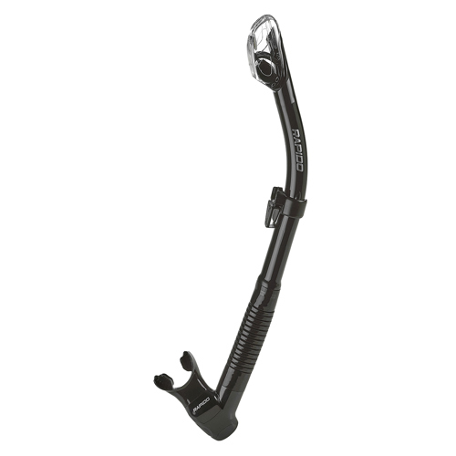 Rapido Energy Dry Snorkel