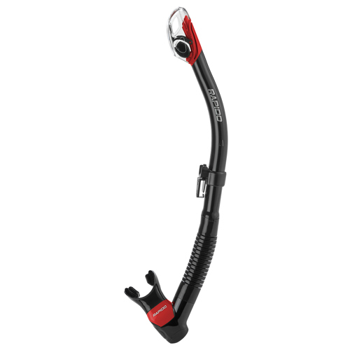 Rapido Energy Dry Snorkel