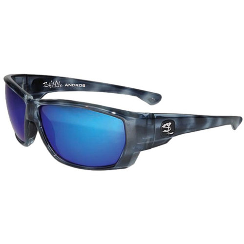 Salt Life Andros Sunglasses