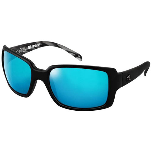 SALBHFBKG.jpg display picture 3