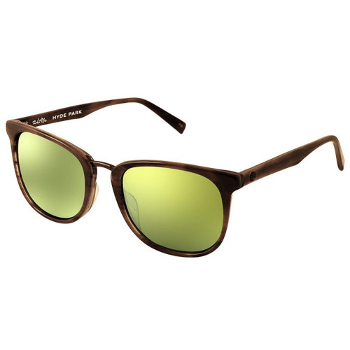 Salt Life Hyde Park Sunglasses