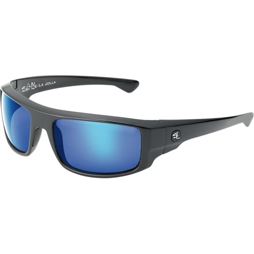 Salt Life La Jolla Men's Sunglasses Scuba