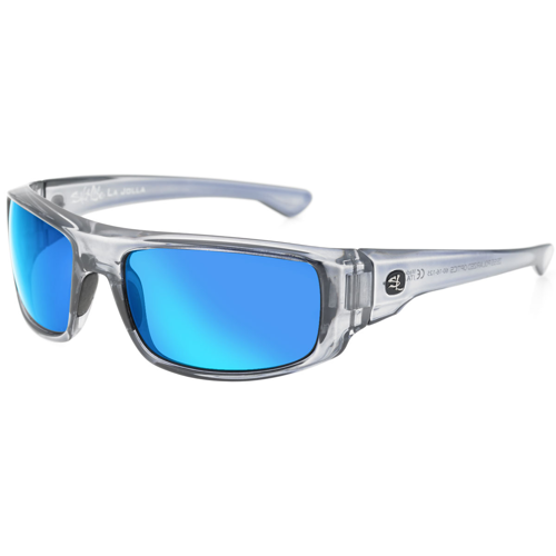 Salt Life La Jolla Men's Sunglasses