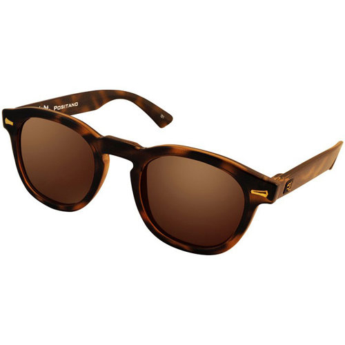 Salt Life Positano Sunglass Scuba