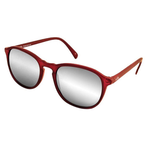 Salt Life Portofino Sunglasses - Scuba display picture 3