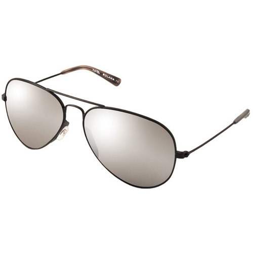 Salt Life Solana Sunglasses Scuba
