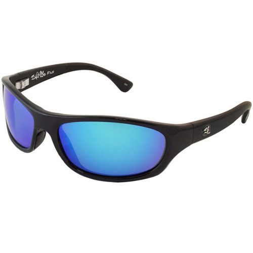 bloc fiji sunglasses