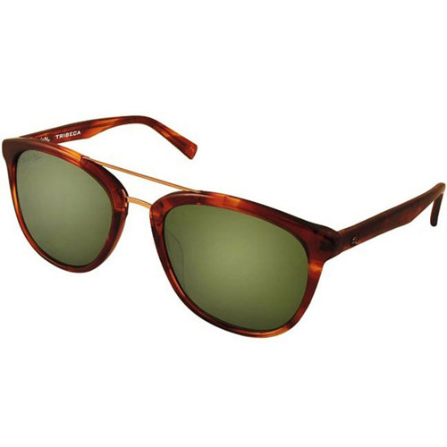 Salt Life Tribeca Sunglasses