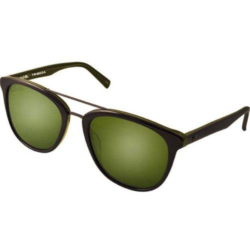 Salt Life Tribeca Sunglasses