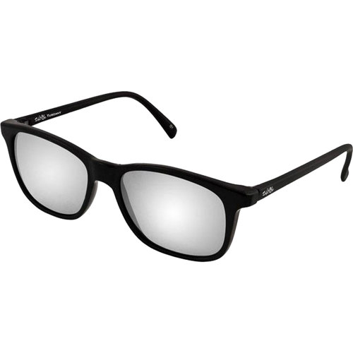 Salt Life Tuscany Sunglasses Scuba