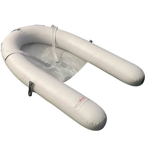 SEABOB Sport C-Dock