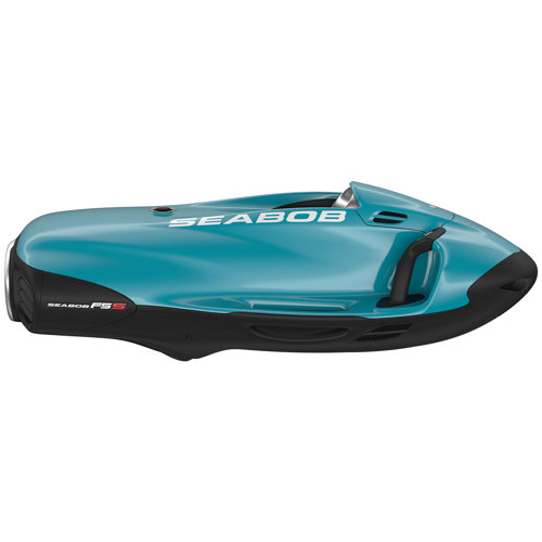 Seabob F5S Scooter F5S - Scuba