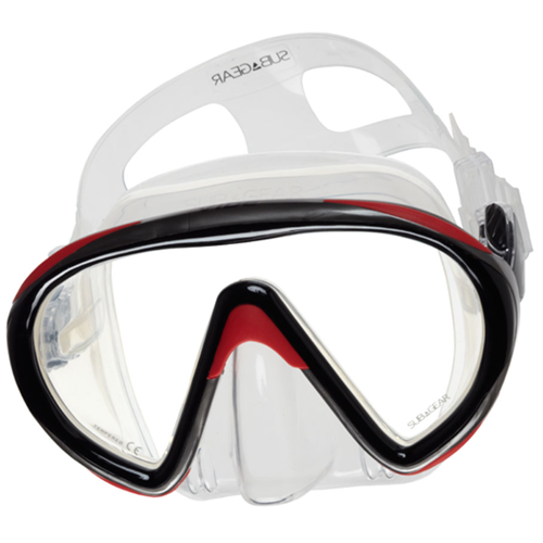 Mask　SBD ZX Balaclava Evo V2 SFI - White AUTO Base Layers