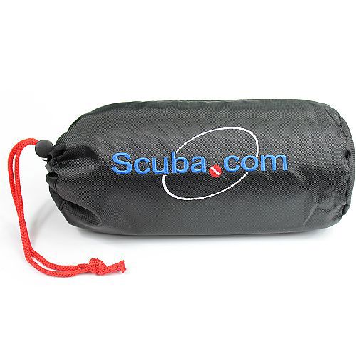 Scuba.com Padded Console Protection Sleeve